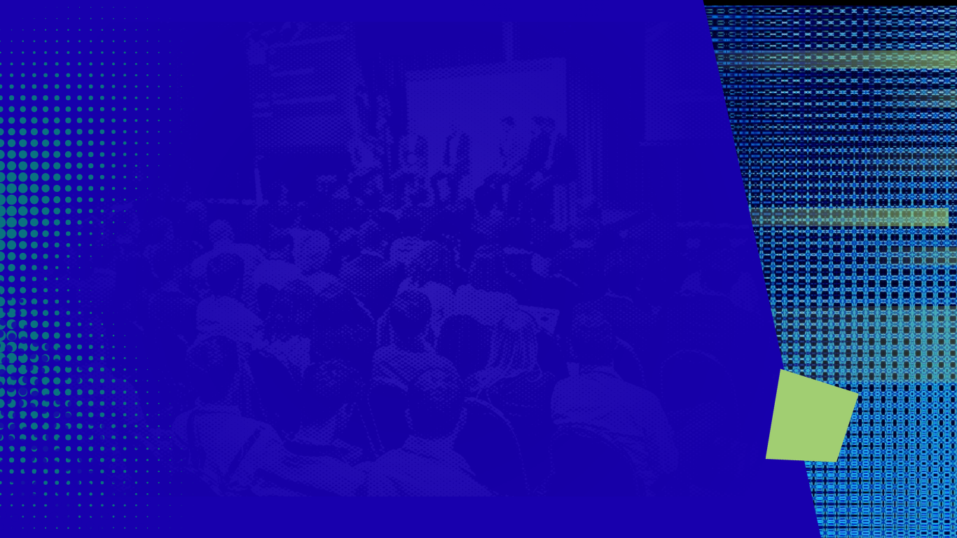 About Us Background