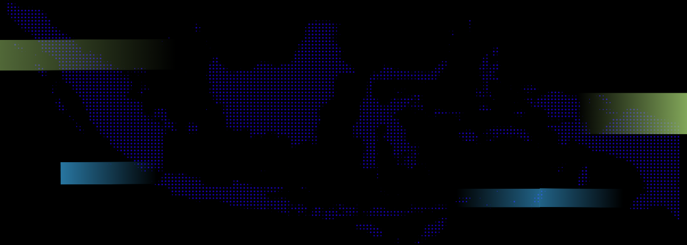 Countdown Background