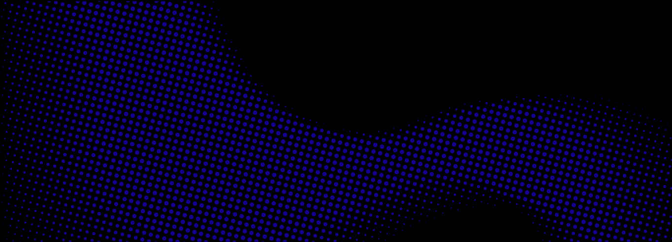 Countdown Background