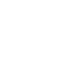 Workshop Icon