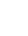 Prize Icon