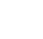 Certificate Icon
