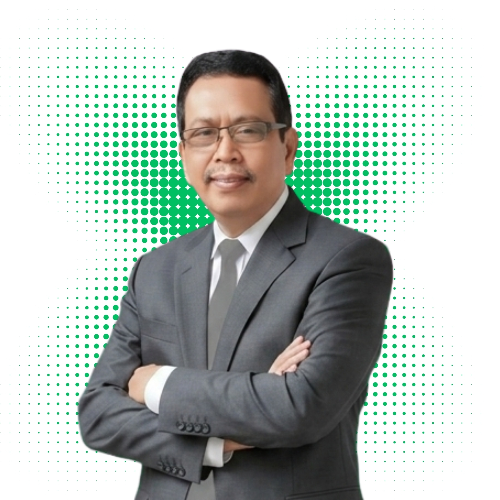 Prof.Sugiyono
