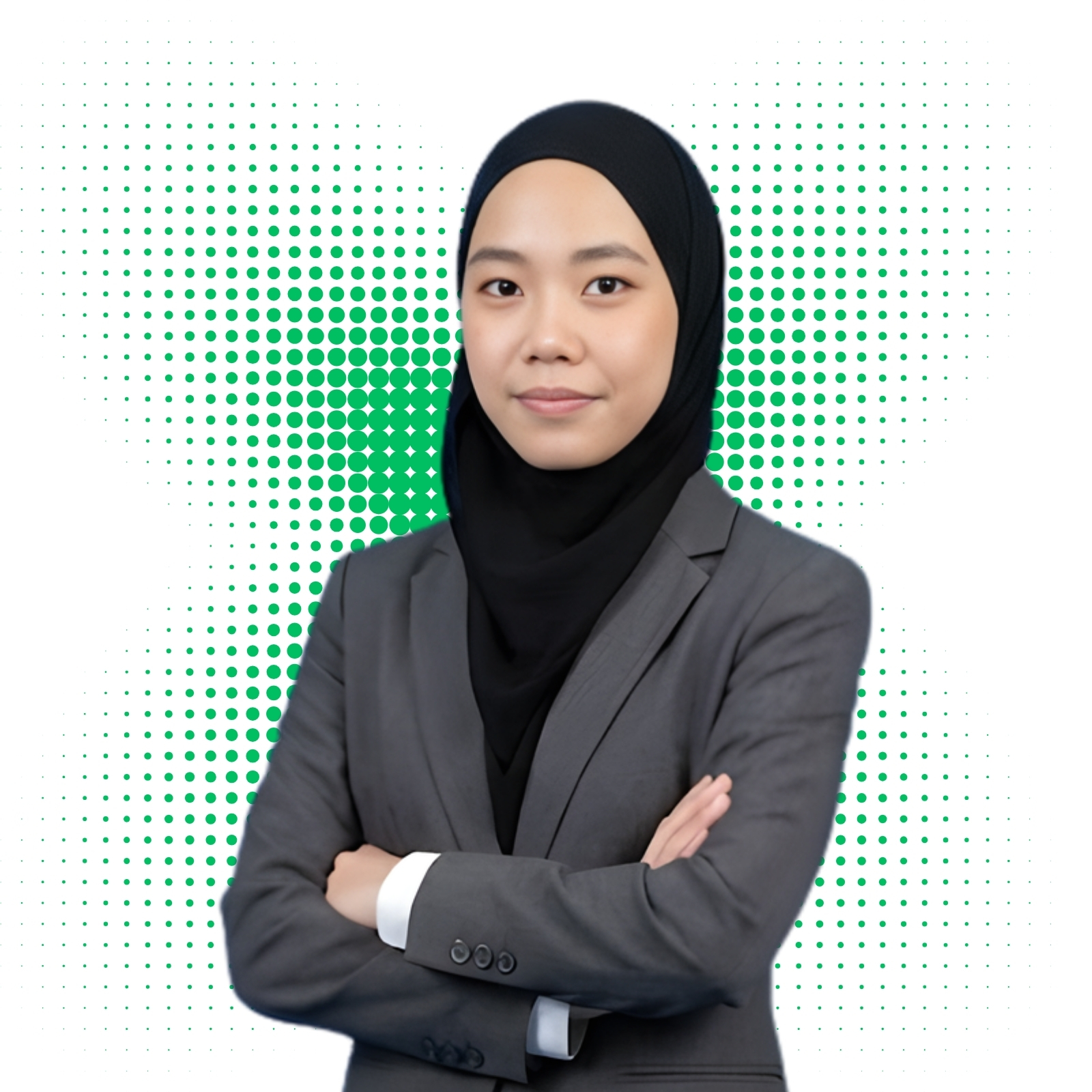 Prof. Yu Yimin