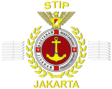STIP Jakarta