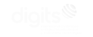Digits Logo