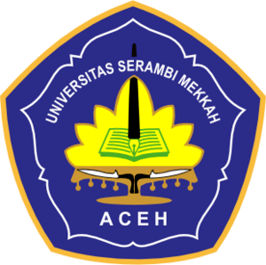 Universitas Serambi Mekkah
