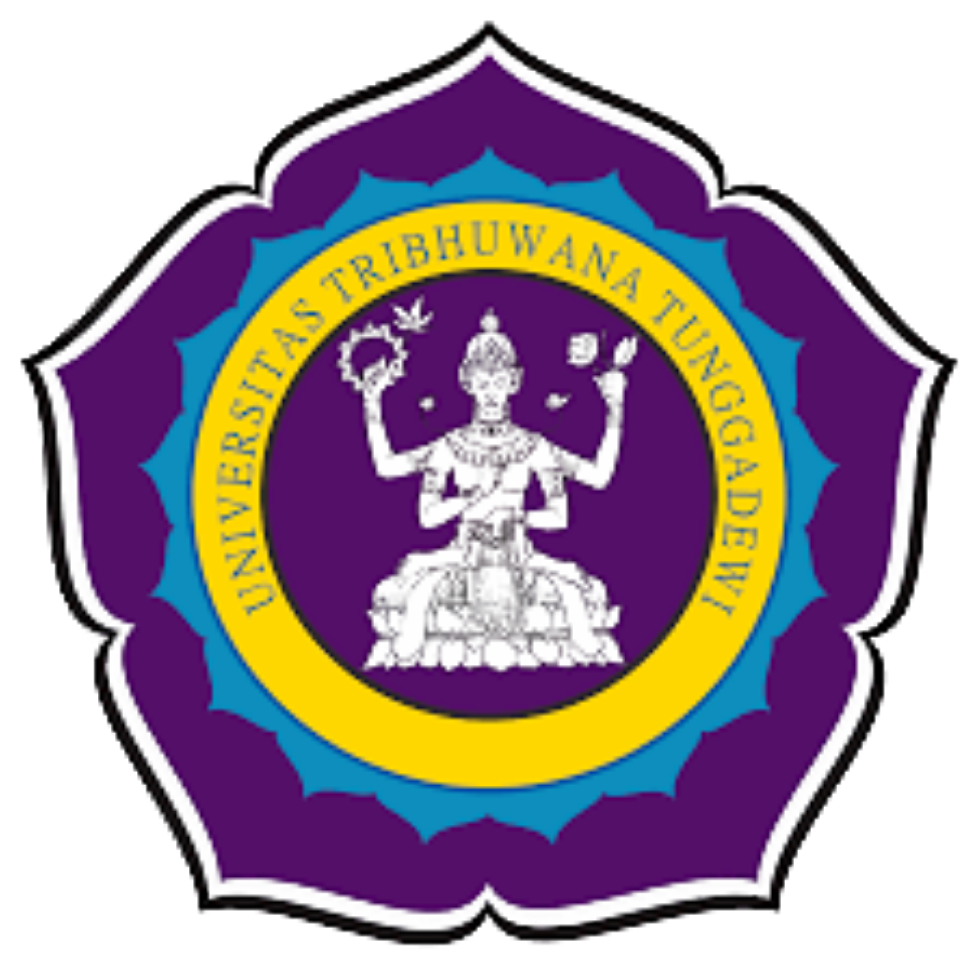 Universitas Tribuana Tunggadewi
