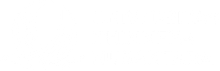 UBHINUS Logo